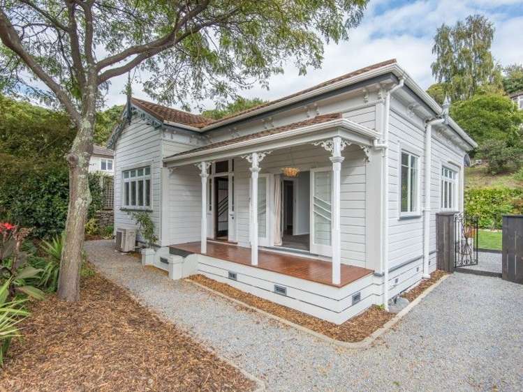 28 Russell Street Stepneyville_0