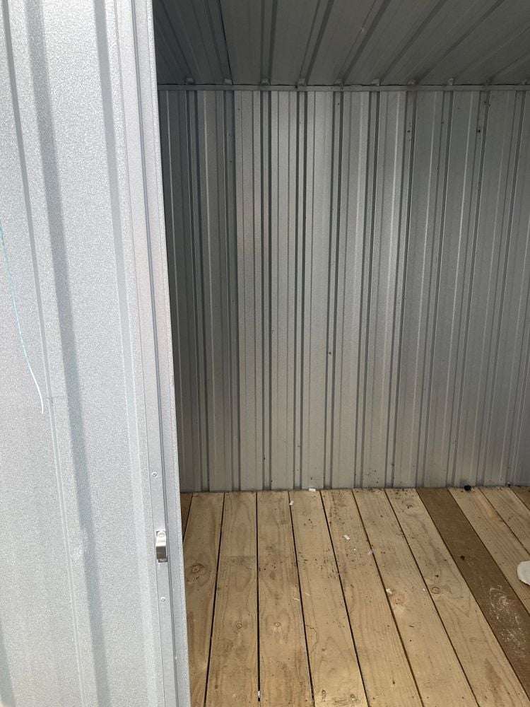 17A Glasgow Street Takaro_12