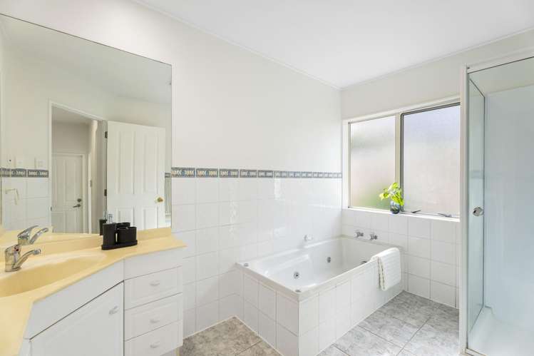 26 Dannemora Drive Dannemora_21