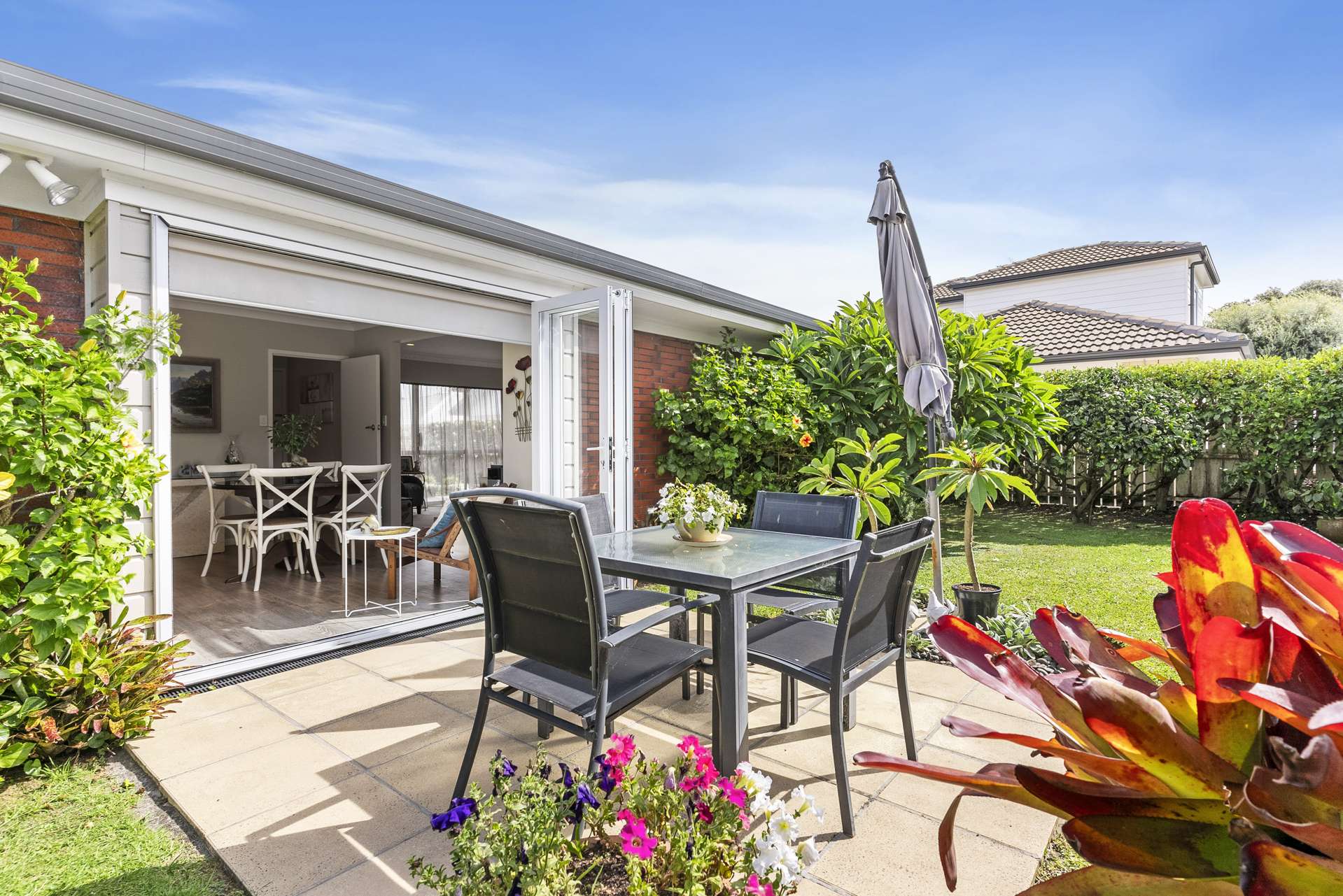 3/30 Hattaway Avenue Bucklands Beach_0