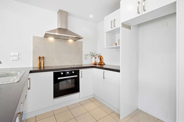 4 Annies Lane Aidanfield_7