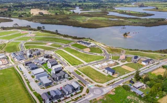 12 Viridian Avenue Rosehill_1