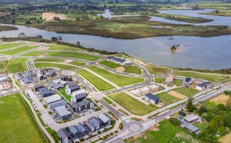 12 Viridian Avenue Rosehill_1