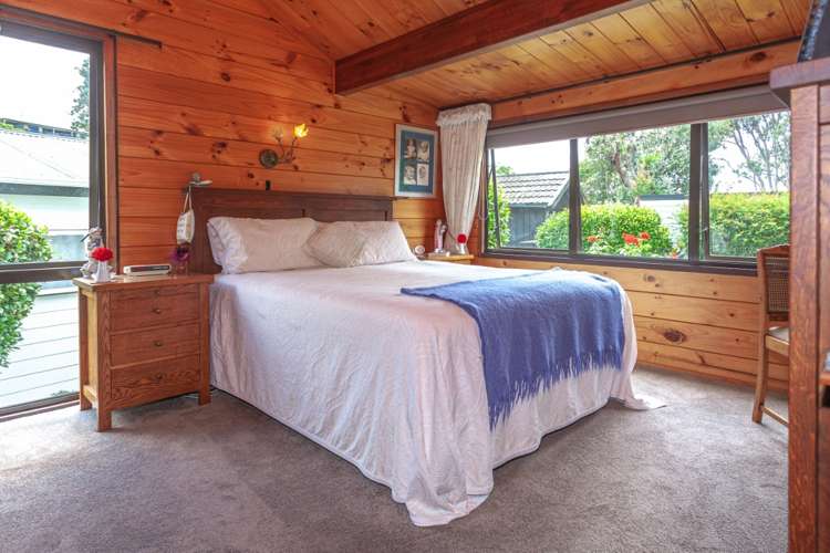 205 Onemana Drive Onemana_10