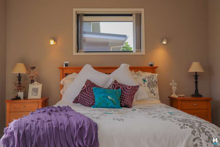 3 Karoro Place Karoro_11