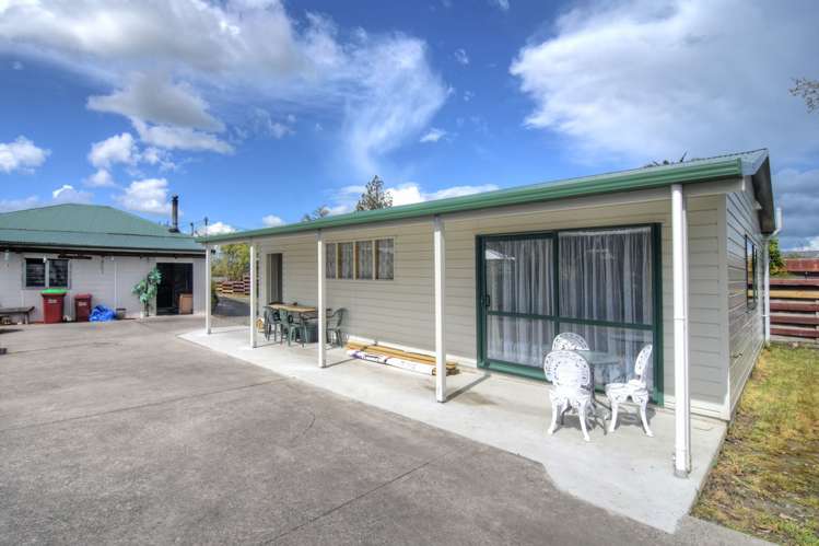 35 Totara Street Masterton_0