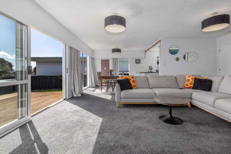 3 Miro Road Raumati South_1