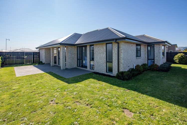 15 Franklin Crescent Lincoln_14