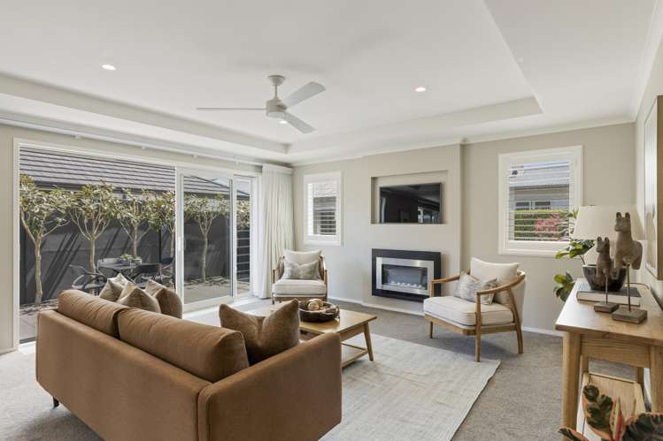 175A Carrington Street Lower Vogeltown_11