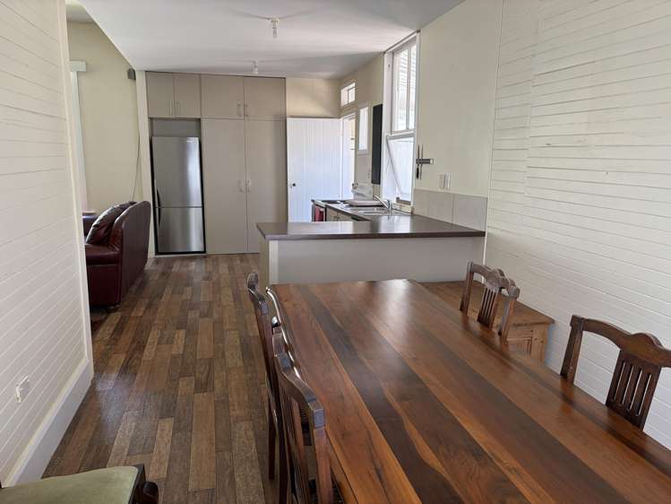 90 Grove Street The Wood_10