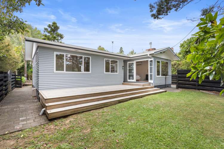 32 Konini Road Titirangi_16