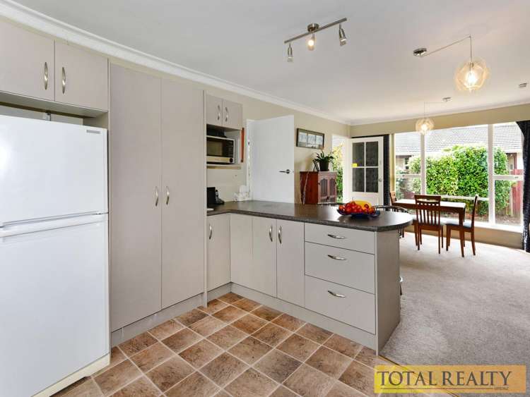 18 Oldham Crescent Halswell_11