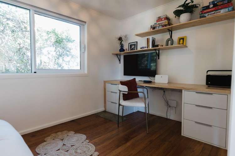 27 Gaskin Place Haumoana_11
