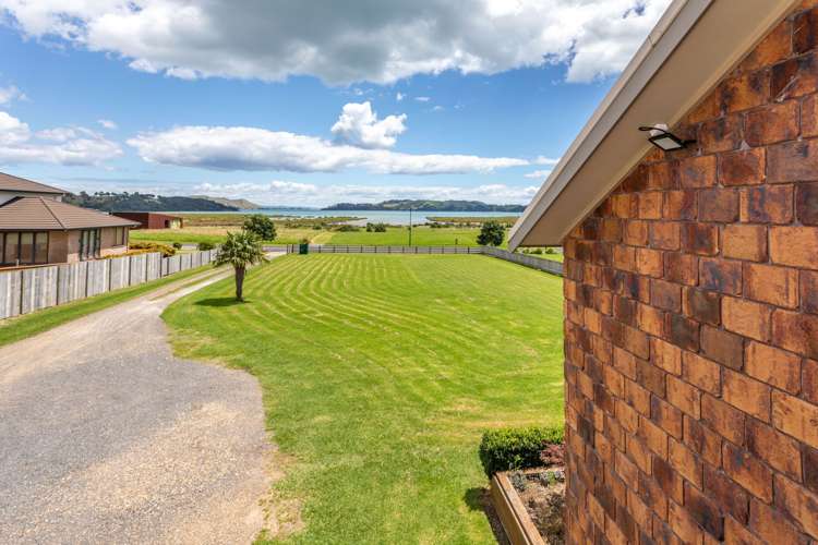 13 Koromiko Drive Coromandel_17