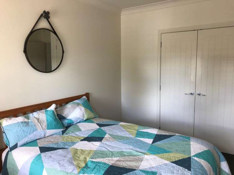 1B Acacia Apartments, 11 London Street Callum Brae_7