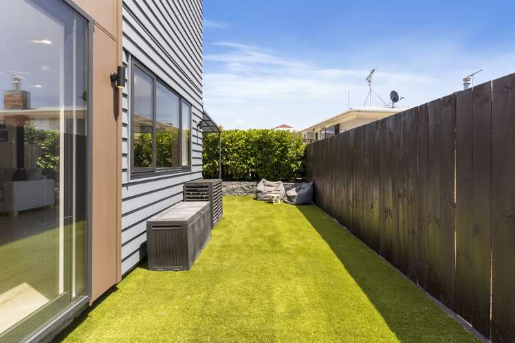 2/1 Tiaka Place Pakuranga_17