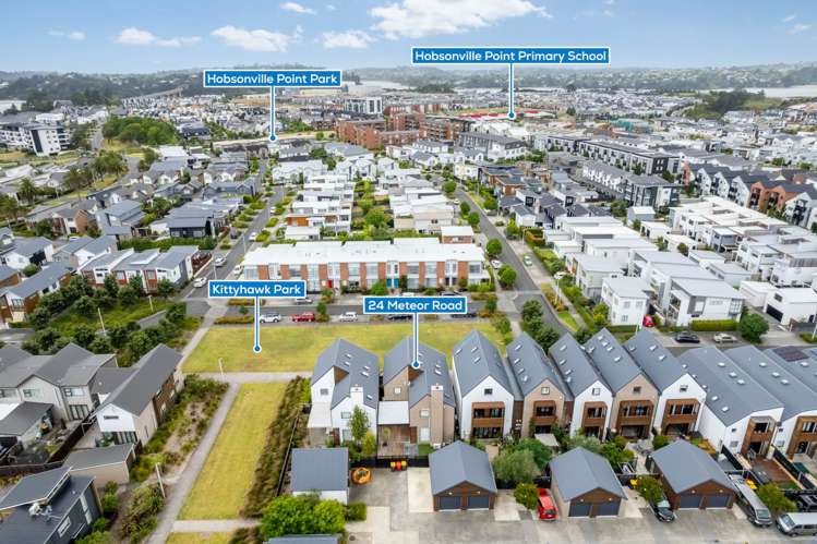 24 Meteor Road Hobsonville_22