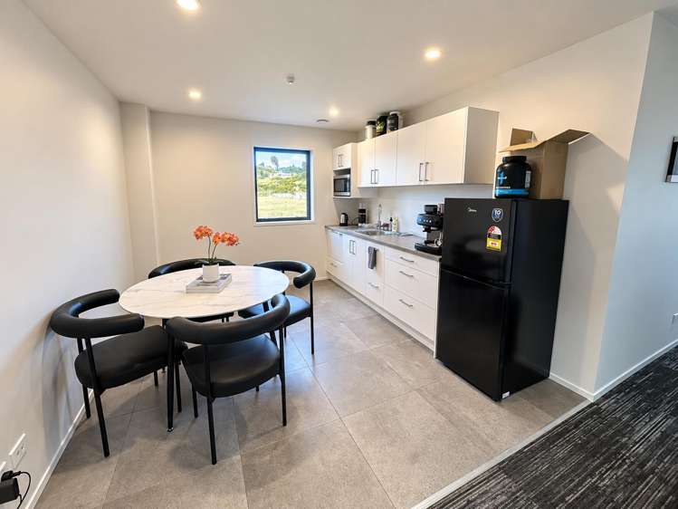 Unit 1, 12 Kaweroa Drive Tauriko_6