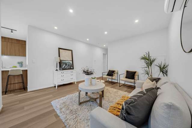 3/47 Hendon Avenue Mt Albert_2