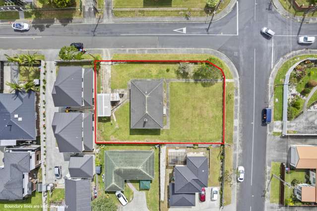 7 Penney Avenue Mount Roskill_1