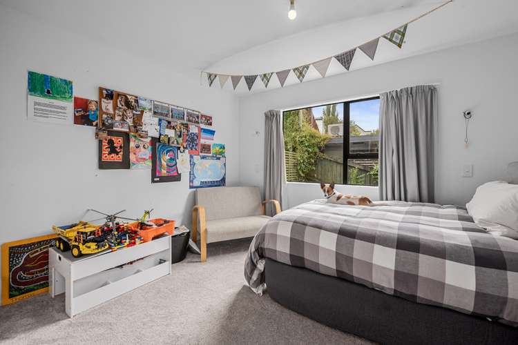 2/53 Topliss Drive Northcross_11