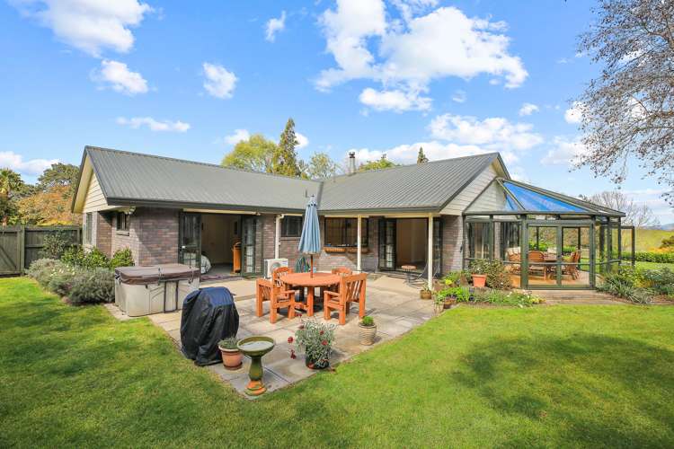 346 Gillard Road_0