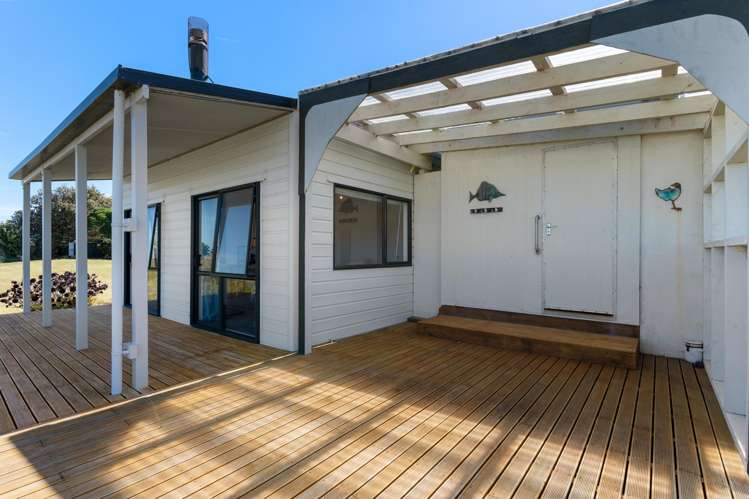 212 Flat Point Road Masterton_19