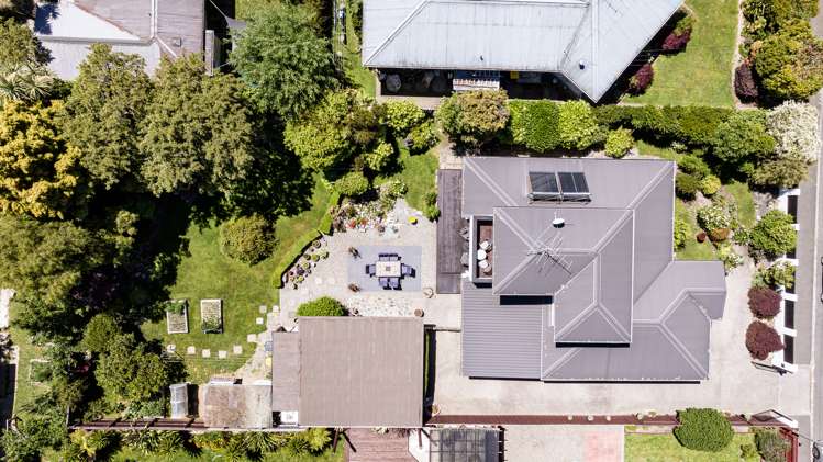 22 Wilkinson Street Motueka_23