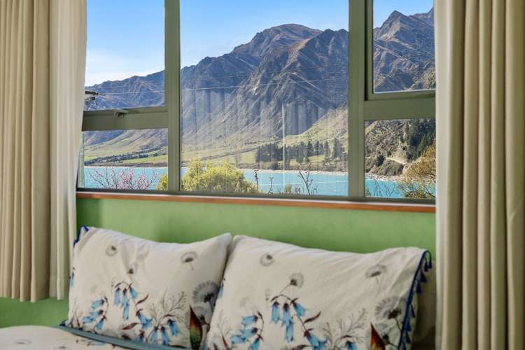10 Denniston Road Lake Hawea_7