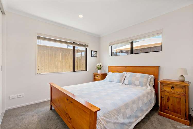 35e Anselmi Ridge Road Pukekohe_10