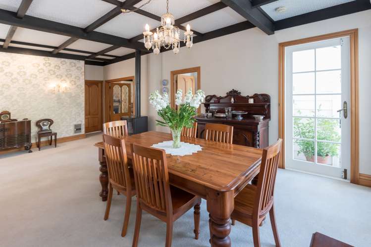 23 Selwyn Road Cockle Bay_6