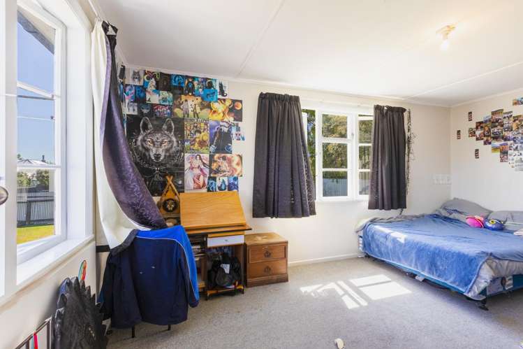 12 Freyberg Terrace Waipukurau_10
