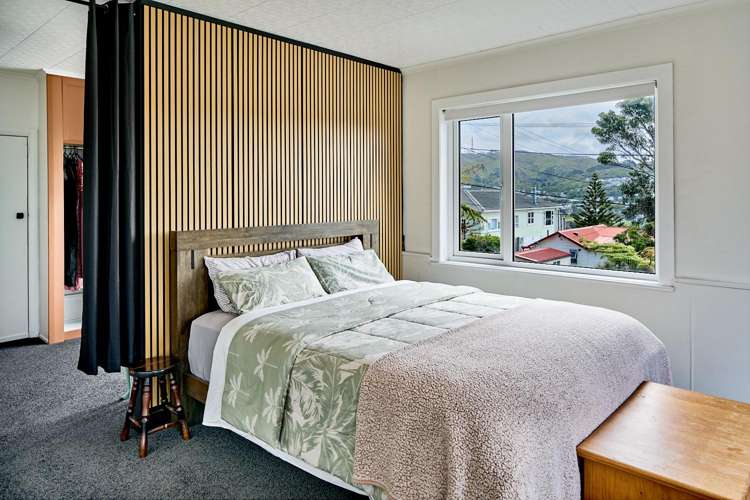 23 Chesterton Street Johnsonville_7