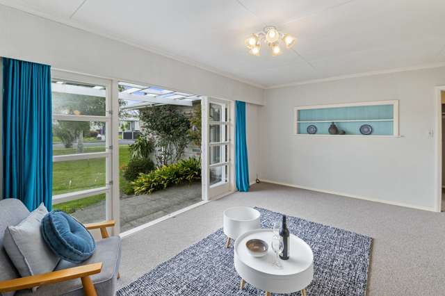 15 Tawa Street Levin_1