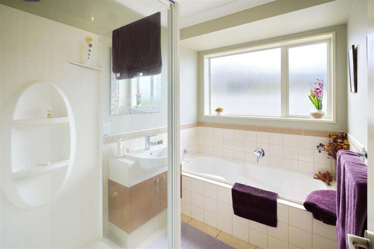 9 Gibbs Drive Woodend_13