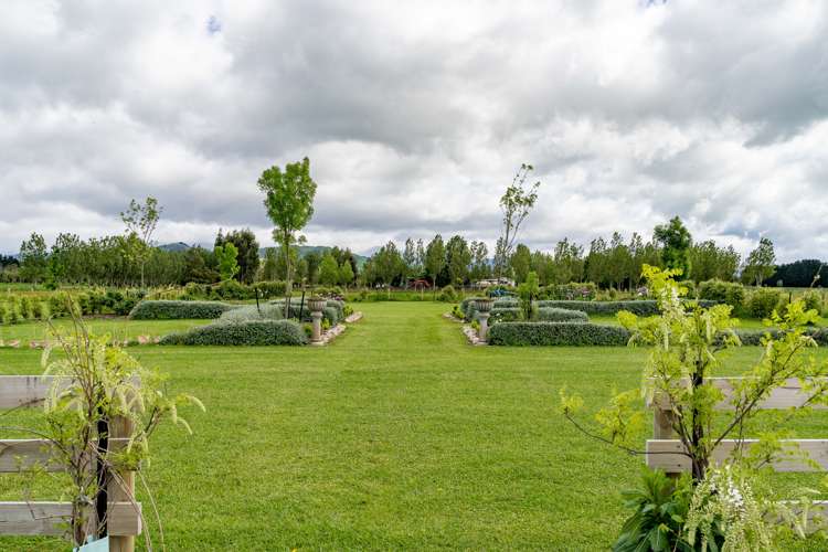 3 Jordan Road Mangere_22