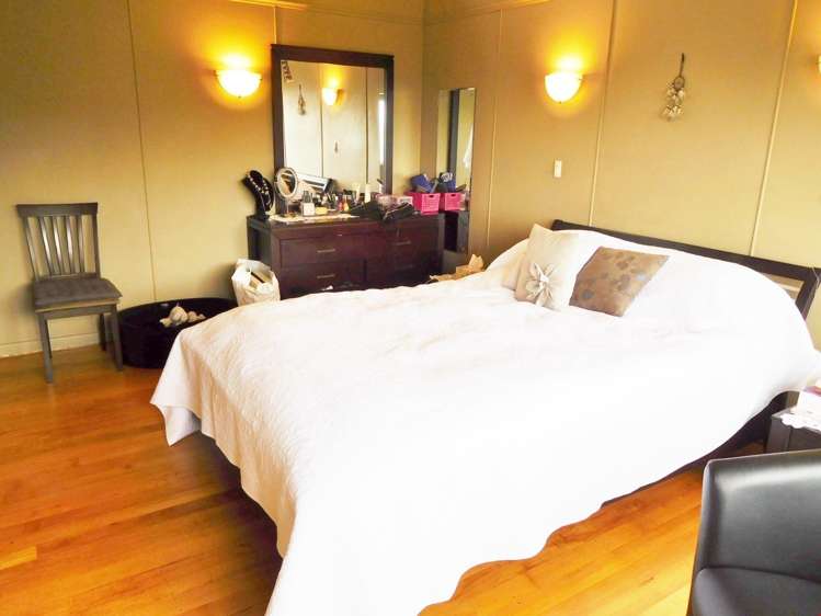 1/15 Selwyn Crescent Forrest Hill_7