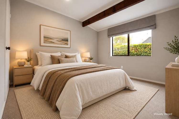 5 Willowfield Place Pukete_16