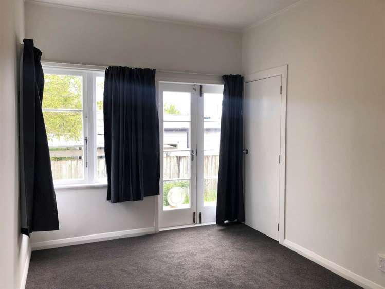 526 Mount Albert Road Mount Roskill_6