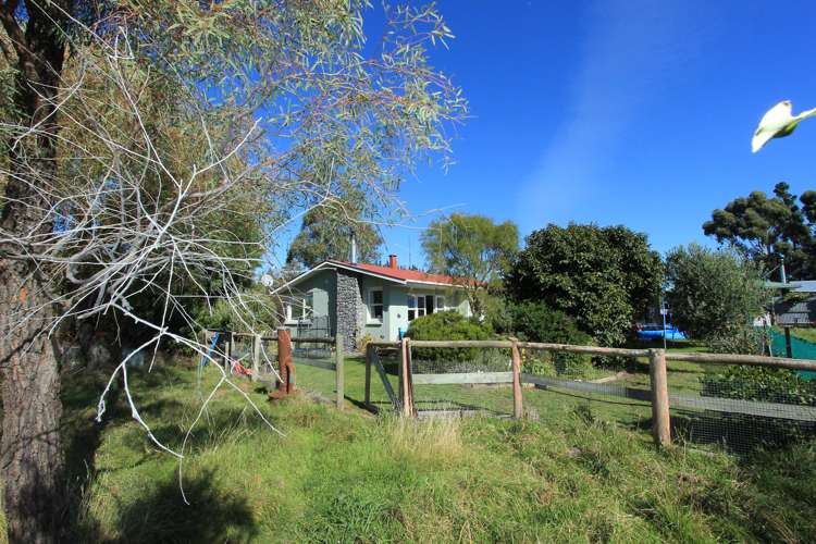 3 Nursery Road Seddon_12