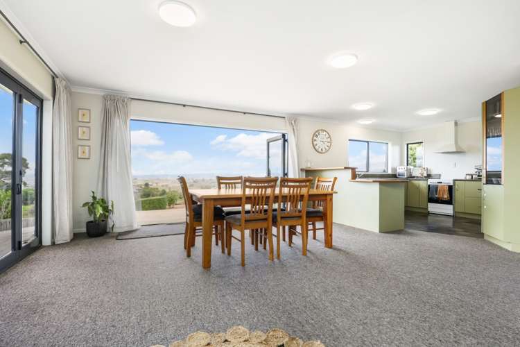 1309 Hetherington Road Ruawaro_6