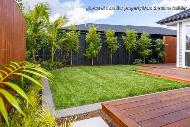 67 Tukutata Crescent Milldale_4