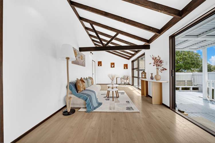 63C Woodward Road_5