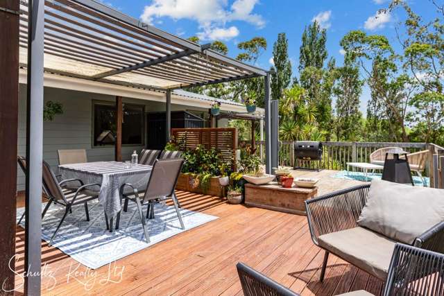 7 Windmill Lane Kaiwaka_3