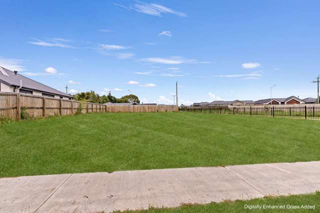 54 Fairmaid Street Lincoln_4