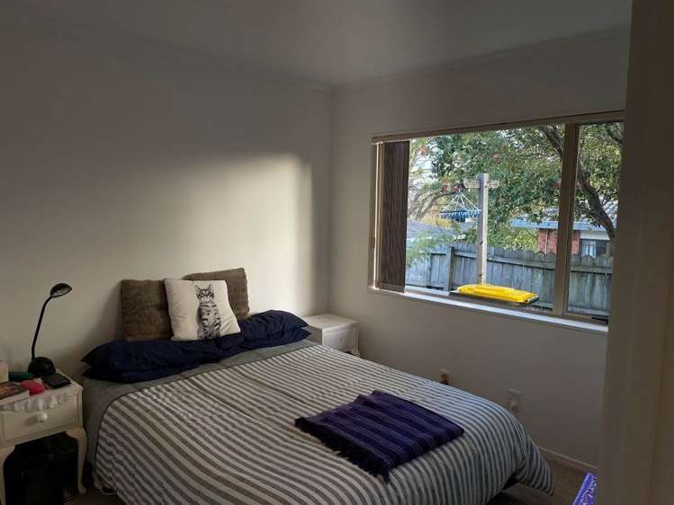29 Ginders Drive Massey_6