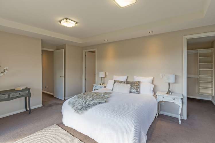 70 Rotherham Drive West Melton_32