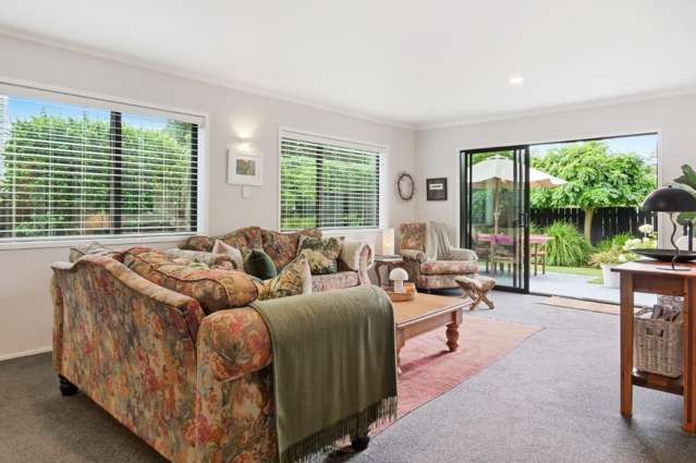 2/69 Orkney Road 11229_1