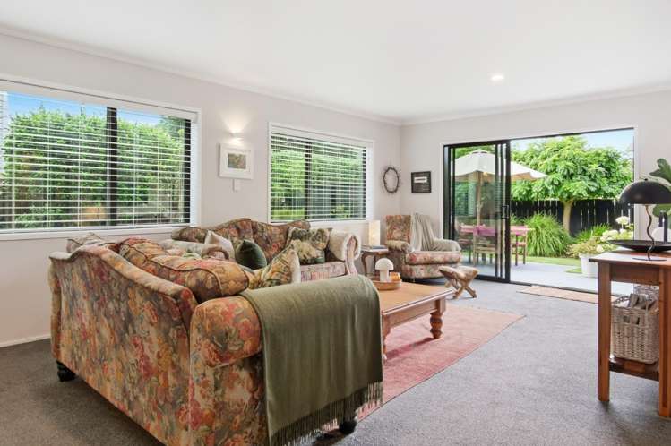 2/69 Orkney Road 11229_1