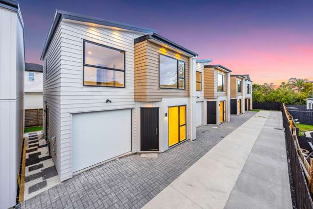 Lot 1/54 Boakes Road Mt Wellington_4